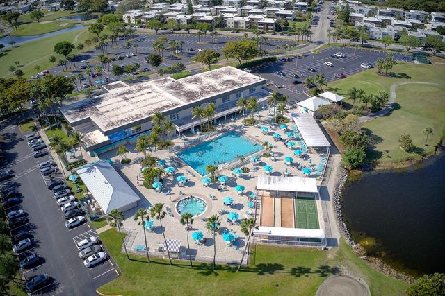 448 PIEDMONT J 448, Delray Beach, FL 33484