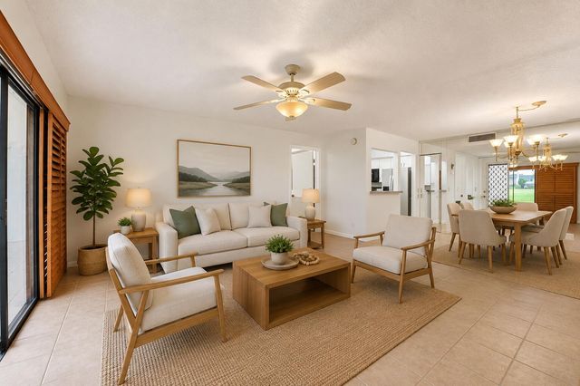 448 PIEDMONT J 448, Delray Beach, FL 33484