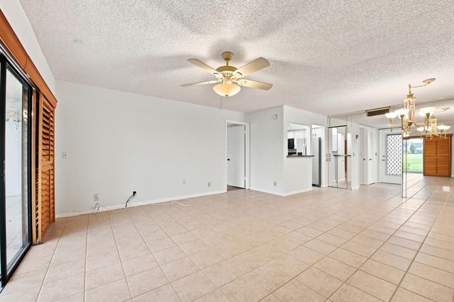 448 PIEDMONT J 448, Delray Beach, FL 33484