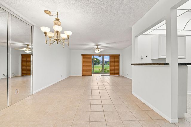 448 PIEDMONT J 448, Delray Beach, FL 33484