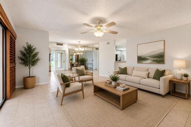 448 PIEDMONT J 448, Delray Beach, FL 33484