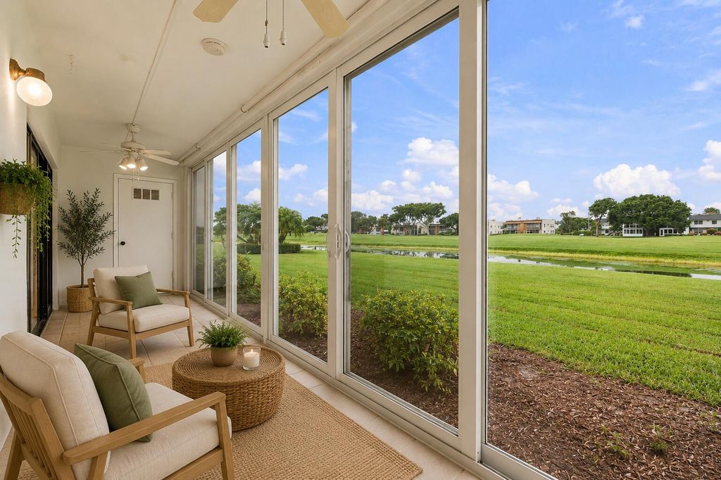 448 PIEDMONT J 448, Delray Beach, FL 33484