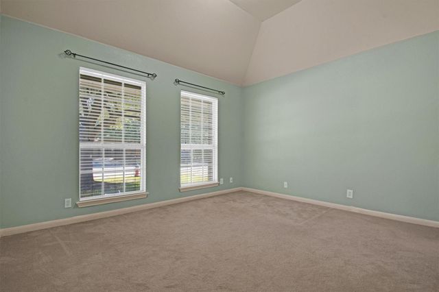 3300 Winding Shore LN, Pflugerville, TX 78660