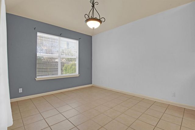 3300 Winding Shore LN, Pflugerville, TX 78660