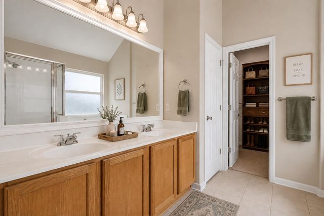 3300 Winding Shore LN, Pflugerville, TX 78660