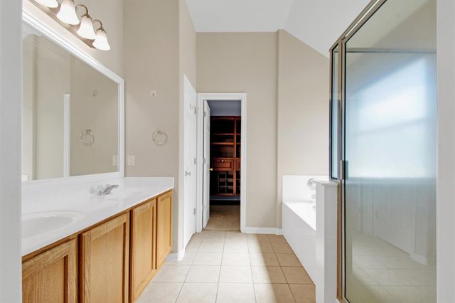 3300 Winding Shore LN, Pflugerville, TX 78660
