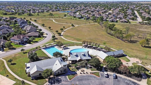 3300 Winding Shore LN, Pflugerville, TX 78660