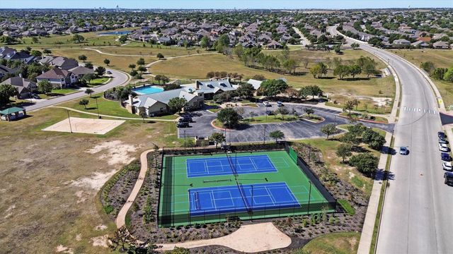 3300 Winding Shore LN, Pflugerville, TX 78660