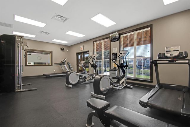 3300 Winding Shore LN, Pflugerville, TX 78660