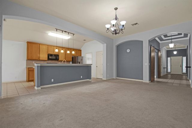 3300 Winding Shore LN, Pflugerville, TX 78660