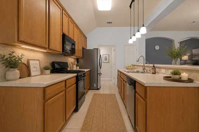 3300 Winding Shore LN, Pflugerville, TX 78660
