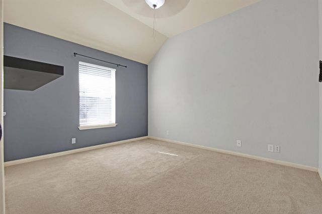3300 Winding Shore LN, Pflugerville, TX 78660