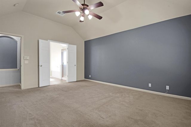 3300 Winding Shore LN, Pflugerville, TX 78660