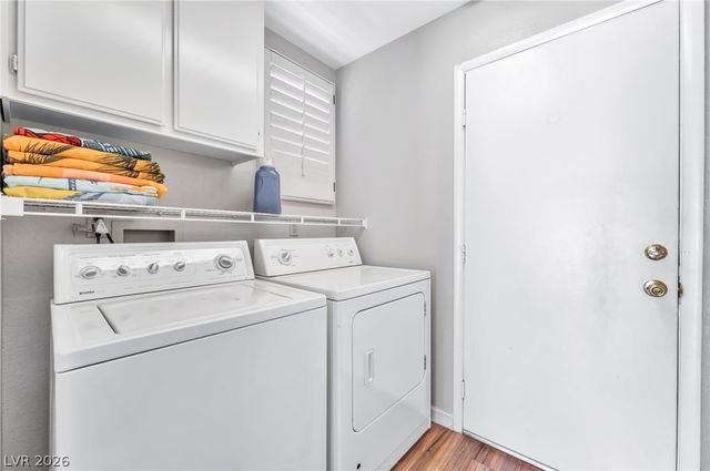 7531 Kalmalii Avenue, Las Vegas, NV 89147