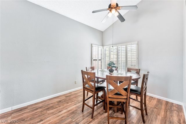 7531 Kalmalii Avenue, Las Vegas, NV 89147