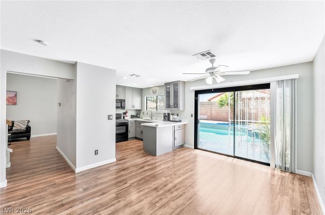 7531 Kalmalii Avenue, Las Vegas, NV 89147