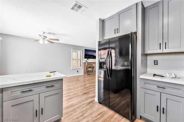 7531 Kalmalii Avenue, Las Vegas, NV 89147