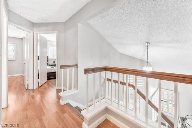 7531 Kalmalii Avenue, Las Vegas, NV 89147