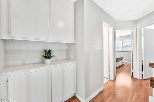 7531 Kalmalii Avenue, Las Vegas, NV 89147