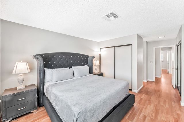 7531 Kalmalii Avenue, Las Vegas, NV 89147