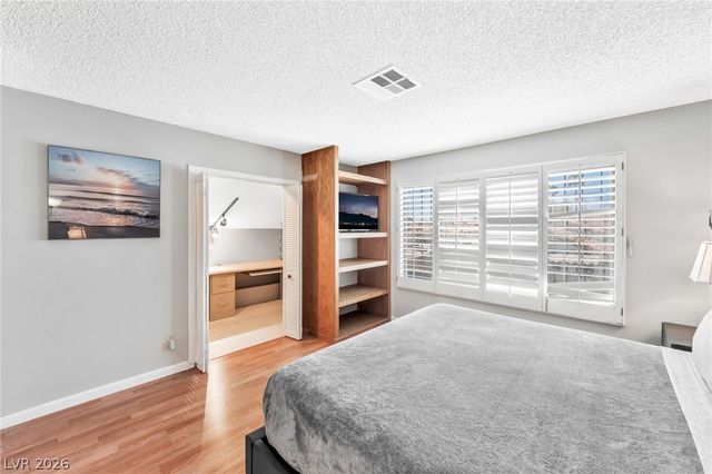7531 Kalmalii Avenue, Las Vegas, NV 89147