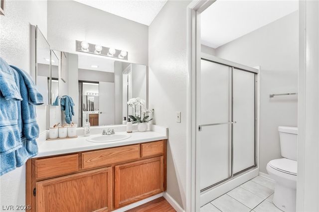 7531 Kalmalii Avenue, Las Vegas, NV 89147
