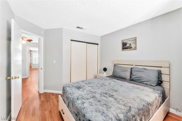 7531 Kalmalii Avenue, Las Vegas, NV 89147