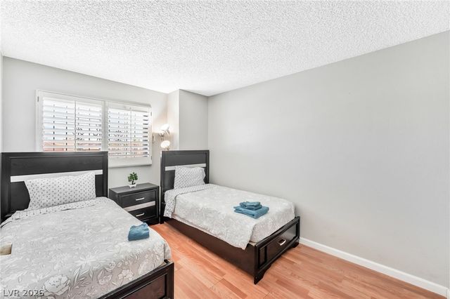 7531 Kalmalii Avenue, Las Vegas, NV 89147