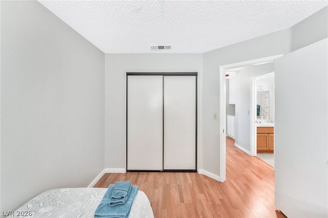 7531 Kalmalii Avenue, Las Vegas, NV 89147