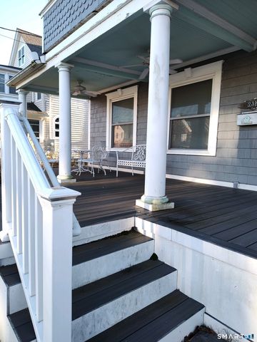 231 Second Avenue, Milford, CT 06460