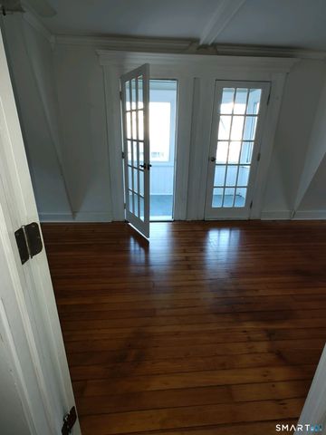 231 Second Avenue, Milford, CT 06460