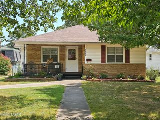 3433 Oak Ridge Drive, Joplin, MO 64804