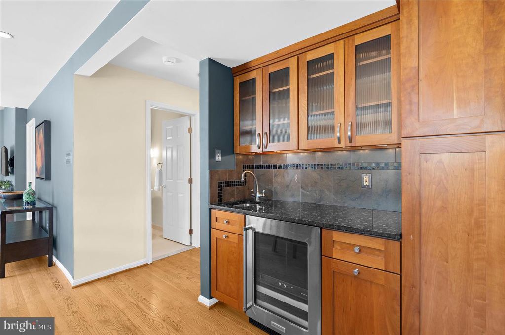 Image 13 of property listing at 3804 PORTMAN PL, Ellicott City, MD 21042