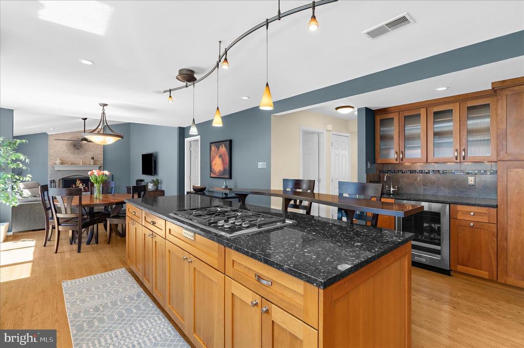 Image 14 of property listing at 3804 PORTMAN PL, Ellicott City, MD 21042