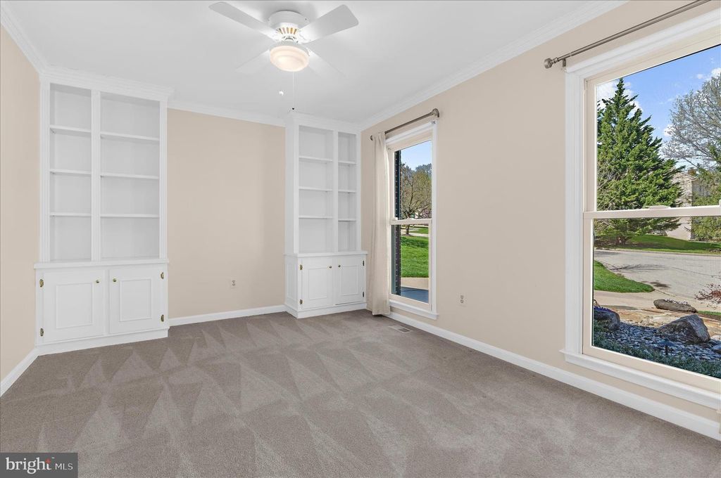 Image 21 of property listing at 3804 PORTMAN PL, Ellicott City, MD 21042