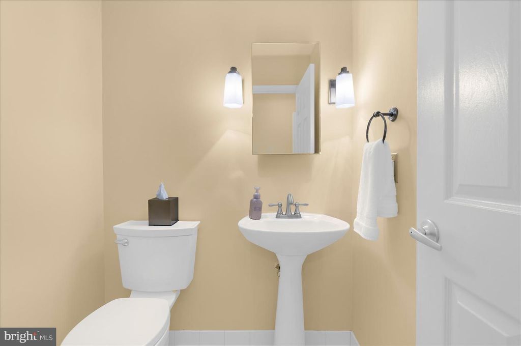 Image 22 of property listing at 3804 PORTMAN PL, Ellicott City, MD 21042