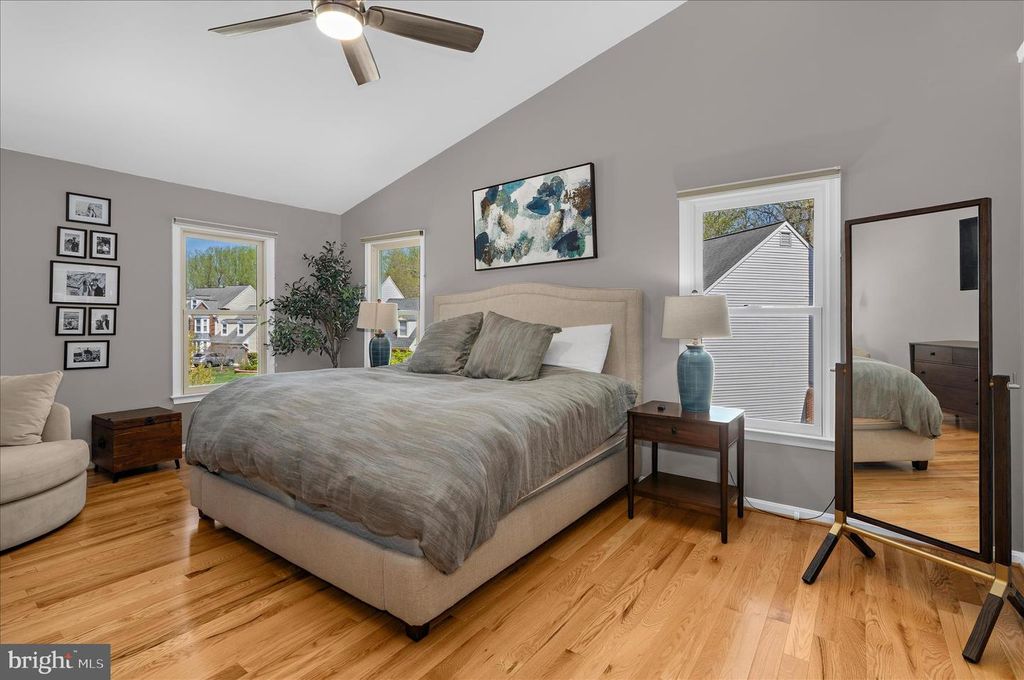 Image 26 of property listing at 3804 PORTMAN PL, Ellicott City, MD 21042