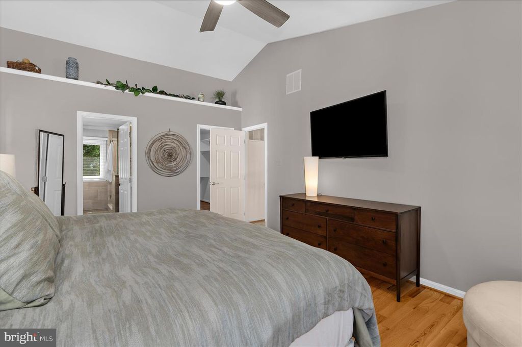 Image 27 of property listing at 3804 PORTMAN PL, Ellicott City, MD 21042