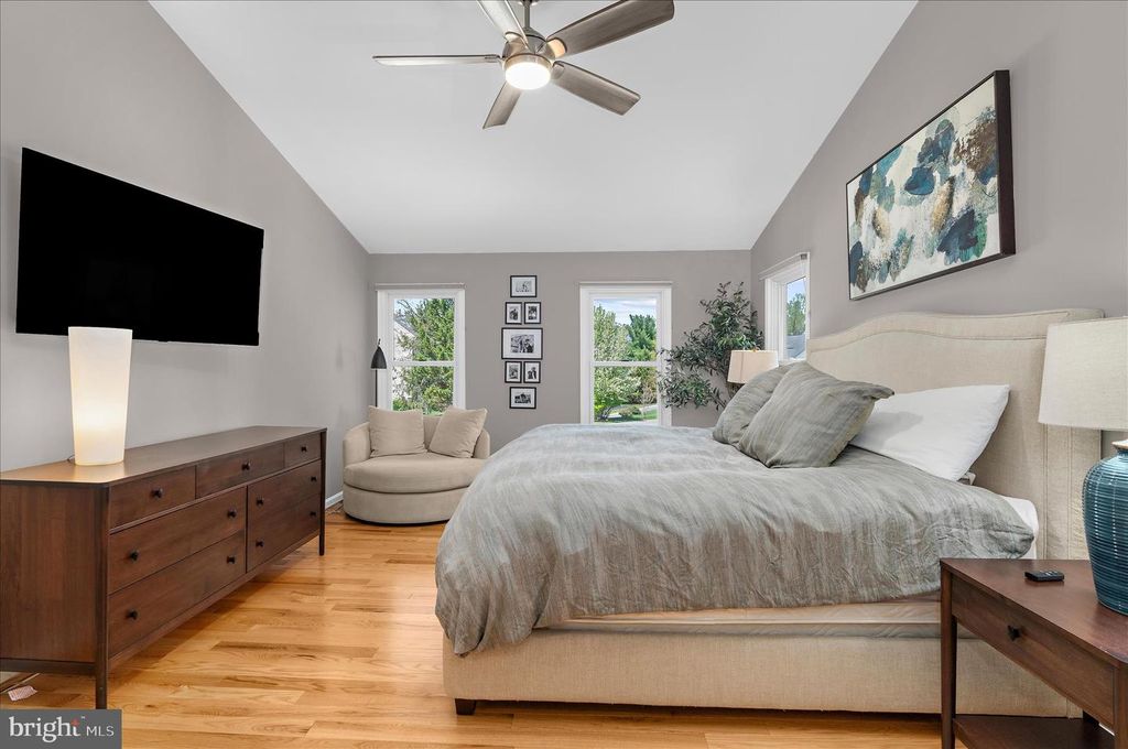 Image 28 of property listing at 3804 PORTMAN PL, Ellicott City, MD 21042