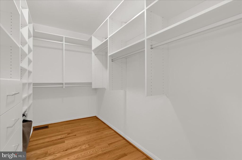 Image 29 of property listing at 3804 PORTMAN PL, Ellicott City, MD 21042