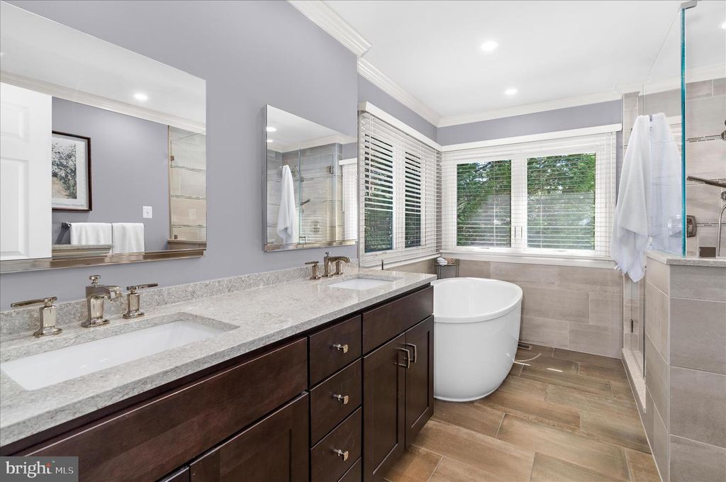 Image 30 of property listing at 3804 PORTMAN PL, Ellicott City, MD 21042