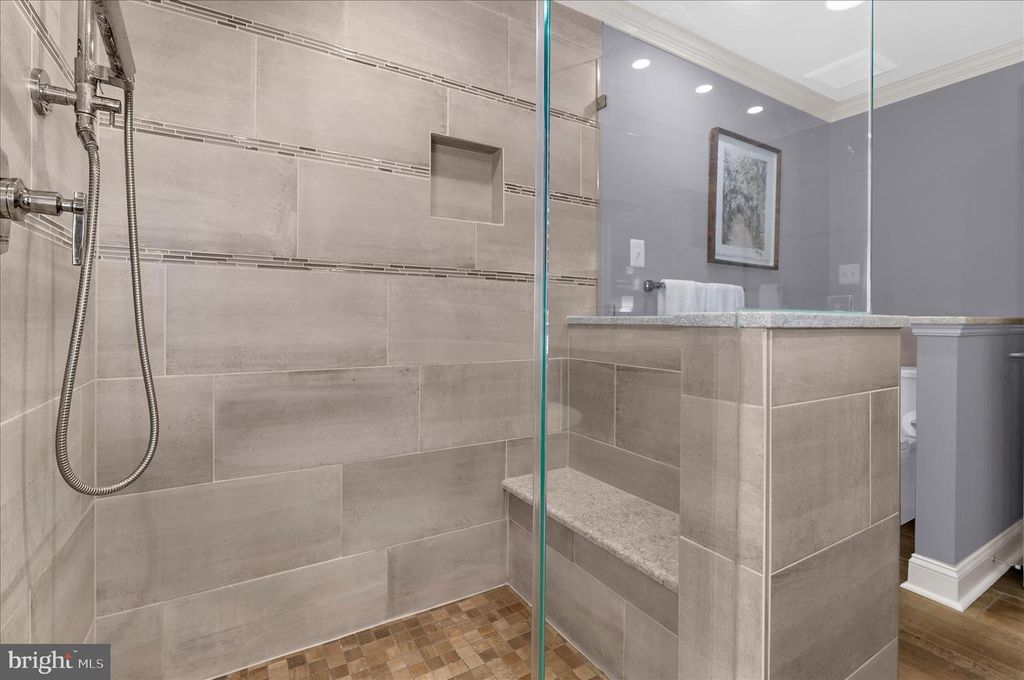 Image 31 of property listing at 3804 PORTMAN PL, Ellicott City, MD 21042