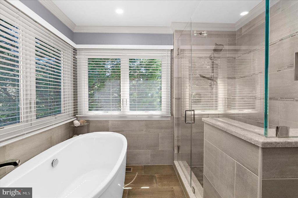 Image 32 of property listing at 3804 PORTMAN PL, Ellicott City, MD 21042