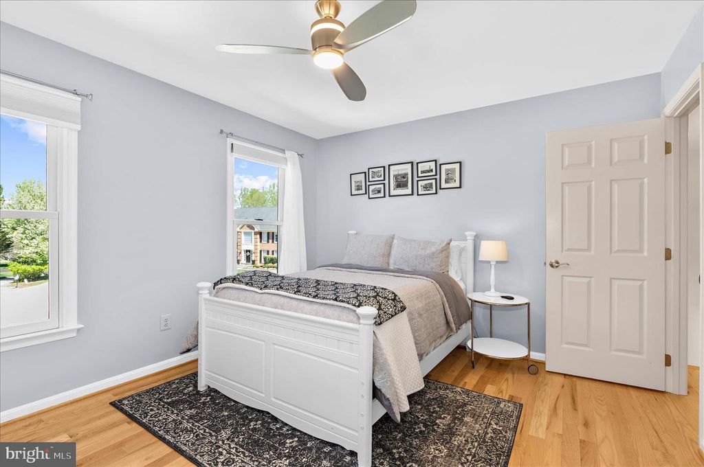 Image 33 of property listing at 3804 PORTMAN PL, Ellicott City, MD 21042