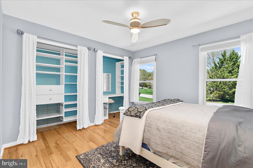 Image 34 of property listing at 3804 PORTMAN PL, Ellicott City, MD 21042