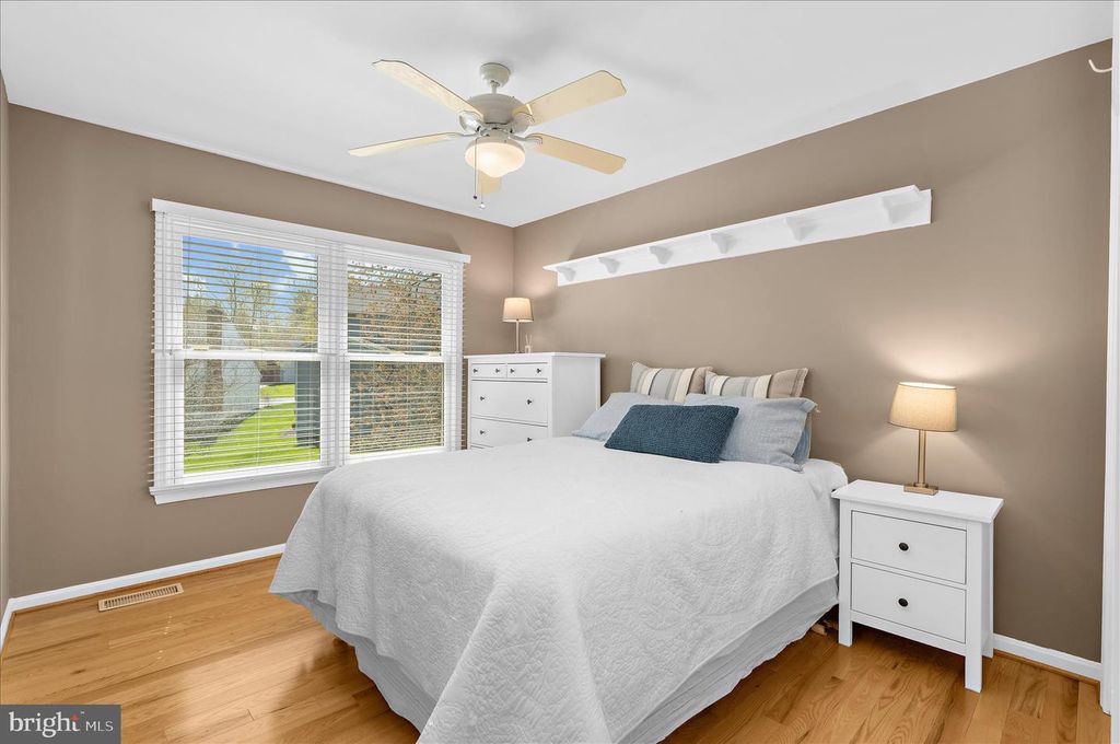 Image 35 of property listing at 3804 PORTMAN PL, Ellicott City, MD 21042