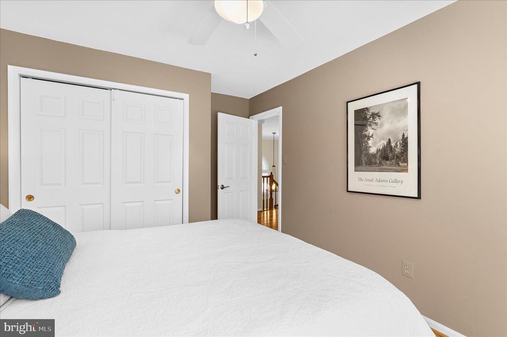 Image 36 of property listing at 3804 PORTMAN PL, Ellicott City, MD 21042