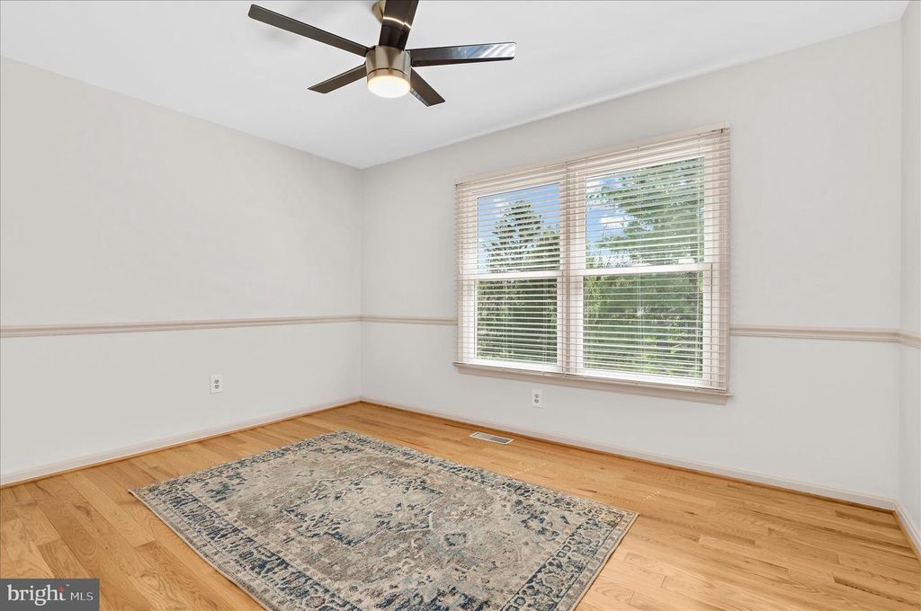 Image 37 of property listing at 3804 PORTMAN PL, Ellicott City, MD 21042