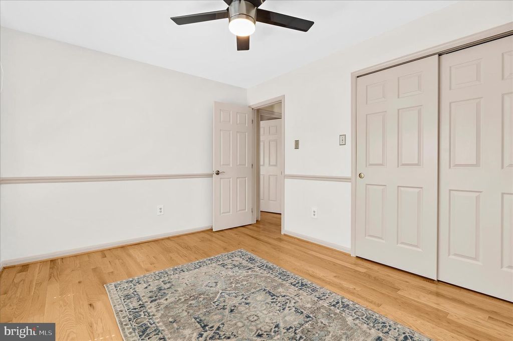 Image 38 of property listing at 3804 PORTMAN PL, Ellicott City, MD 21042