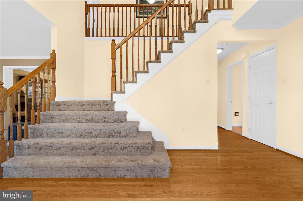 Image 4 of property listing at 3804 PORTMAN PL, Ellicott City, MD 21042